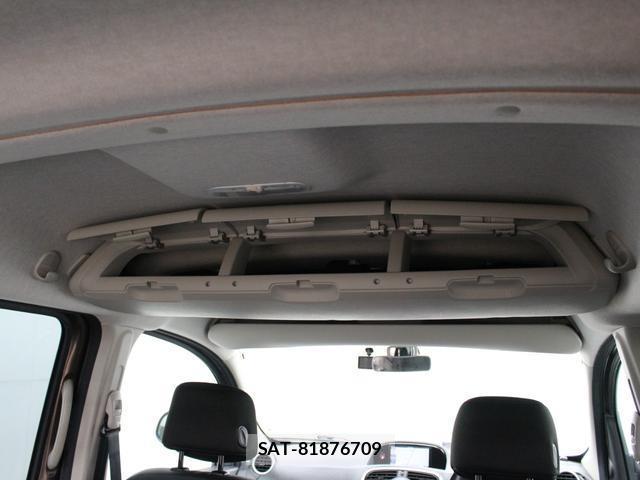 Renault KANGOO 2016-03 8221665-15