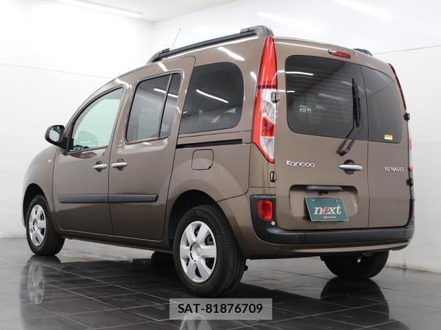 Renault KANGOO 2016-03 8221665-17
