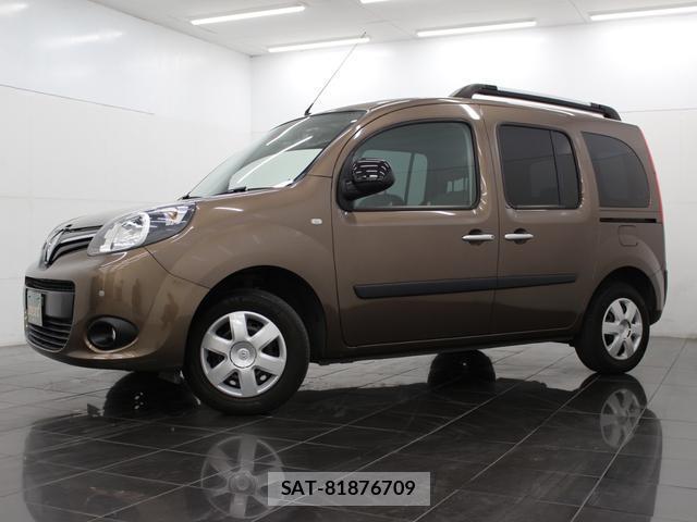Renault KANGOO 2016-03 8221665-18