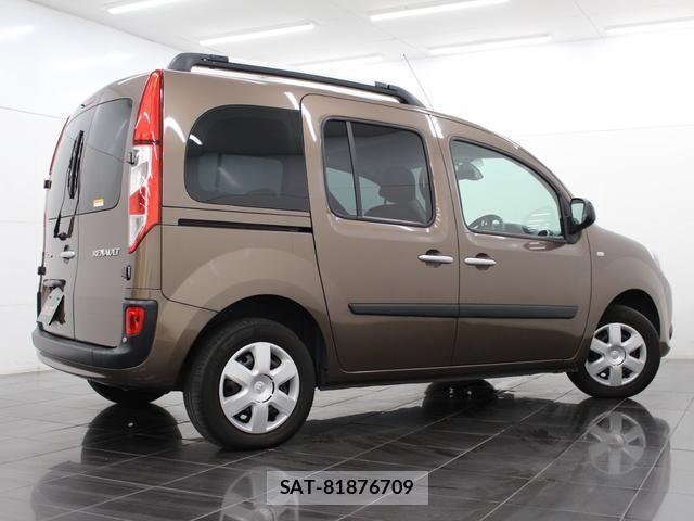 Renault KANGOO 2016-03 8221665-19