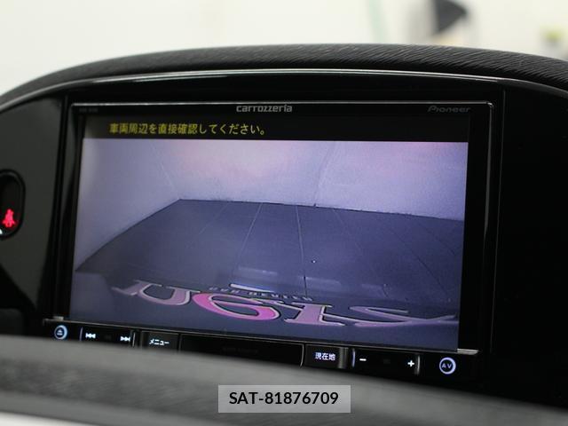 Renault KANGOO 2016-03 8221665-6