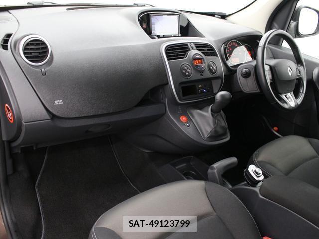 Renault KANGOO 2019-05 8221666-10