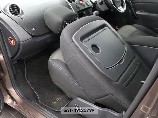 Renault KANGOO 2019-05 8221666-12