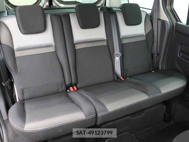 Renault KANGOO 2019-05 8221666-13