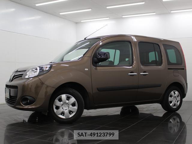 Renault KANGOO 2019-05 8221666-19
