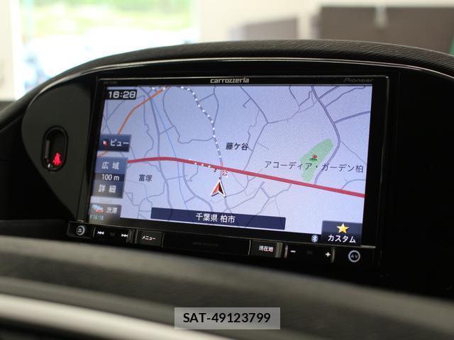 Renault KANGOO 2019-05 8221666-5
