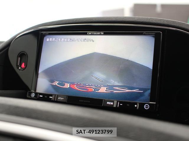 Renault KANGOO 2019-05 8221666-6