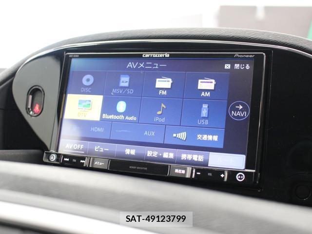 Renault KANGOO 2019-05 8221666-7
