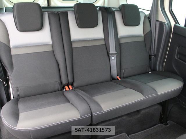 Renault KANGOO 2020-08 8221667-10