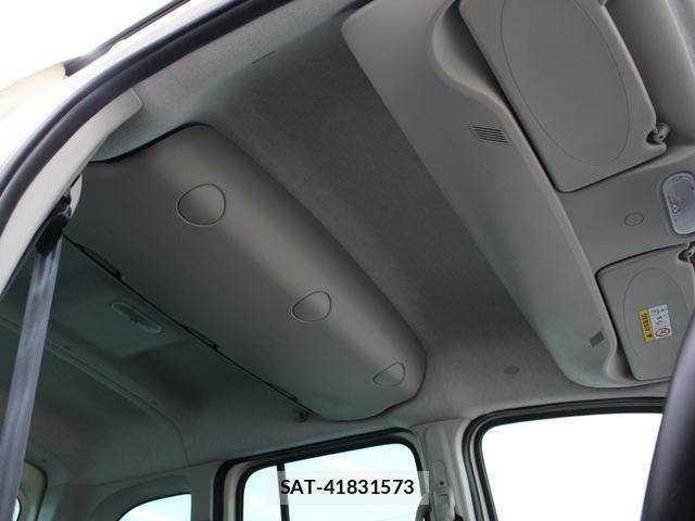 Renault KANGOO 2020-08 8221667-11