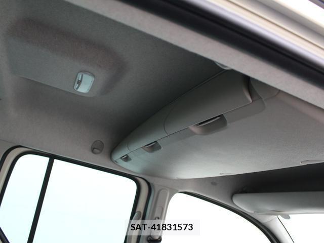 Renault KANGOO 2020-08 8221667-12