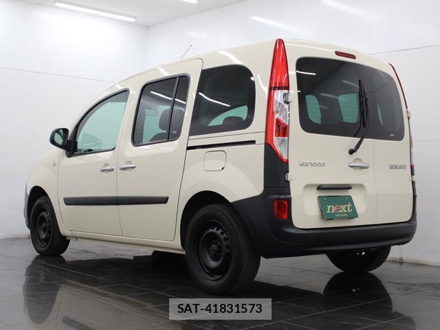 Renault KANGOO 2020-08 8221667-15