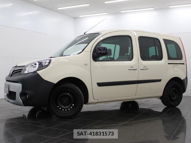Renault KANGOO 2020-08 8221667-16