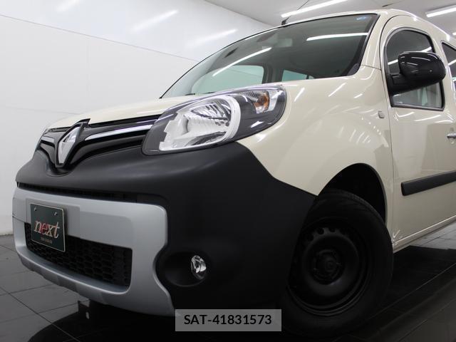 Renault KANGOO 2020-08 8221667-18