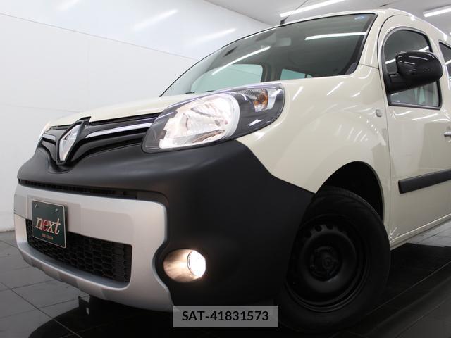 Renault KANGOO 2020-08 8221667-19