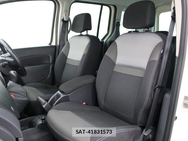 Renault KANGOO 2020-08 8221667-8