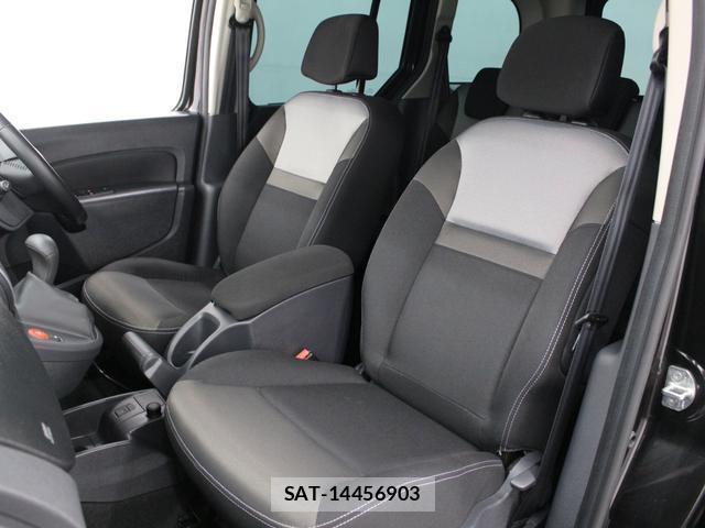 Renault KANGOO 2019-07 8221670-10