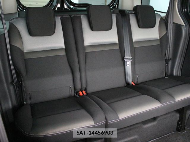 Renault KANGOO 2019-07 8221670-11