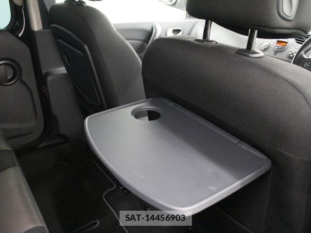 Renault KANGOO 2019-07 8221670-13