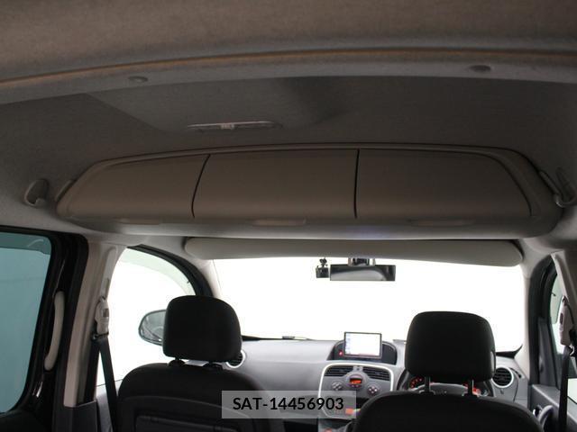 Renault KANGOO 2019-07 8221670-15