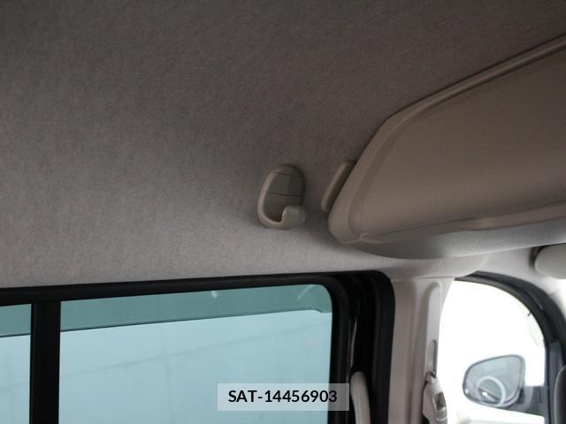 Renault KANGOO 2019-07 8221670-16