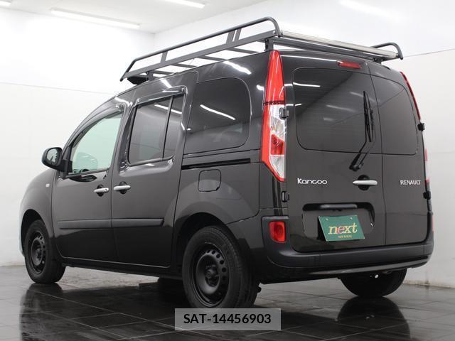 Renault KANGOO 2019-07 8221670-18