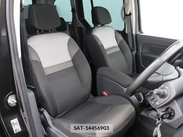 Renault KANGOO 2019-07 8221670-8