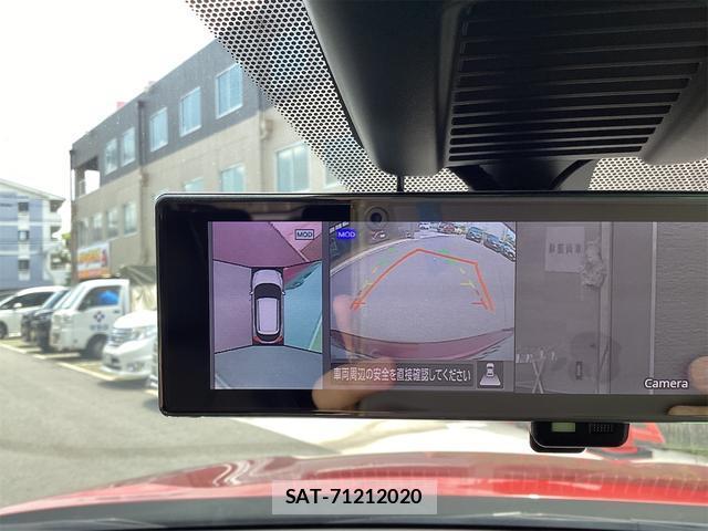 Nissan KICKS 2021-06 8216838-10