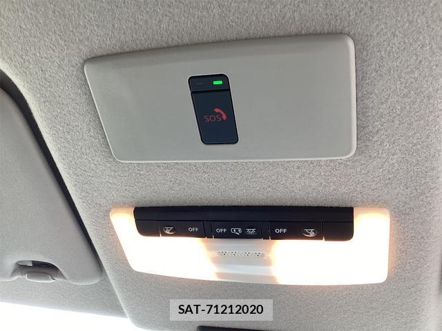 Nissan KICKS 2021-06 8216838-12