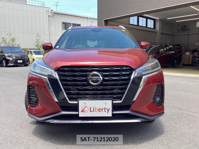 Nissan KICKS 2021-06 8216838-13