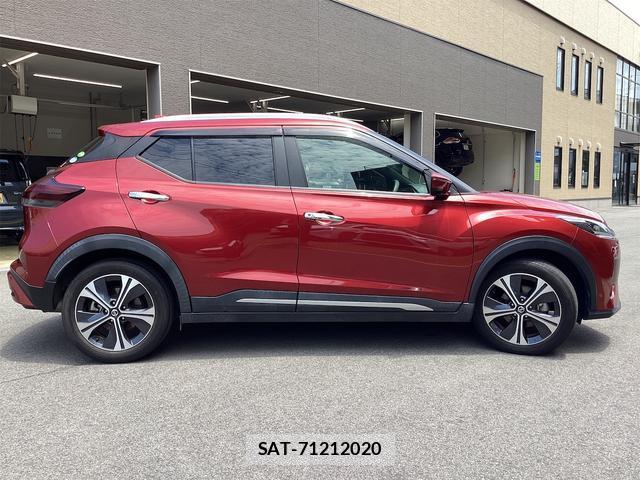 Nissan KICKS 2021-06 8216838-14