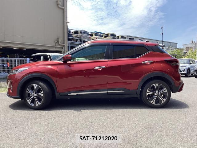 Nissan KICKS 2021-06 8216838-15