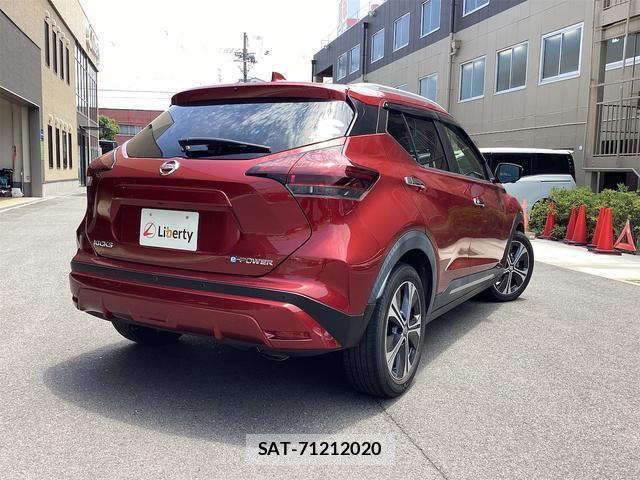 Nissan KICKS 2021-06 8216838-18
