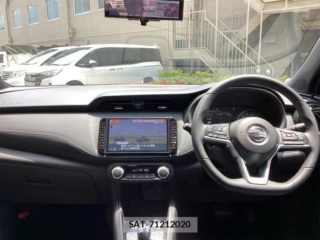 Nissan KICKS 2021-06 8216838-4