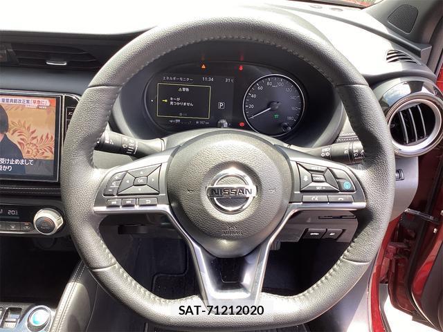 Nissan KICKS 2021-06 8216838-5