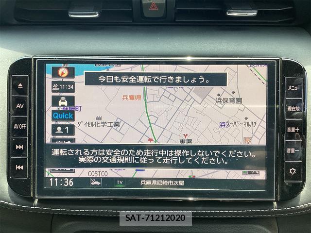 Nissan KICKS 2021-06 8216838-6