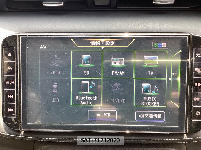 Nissan KICKS 2021-06 8216838-8