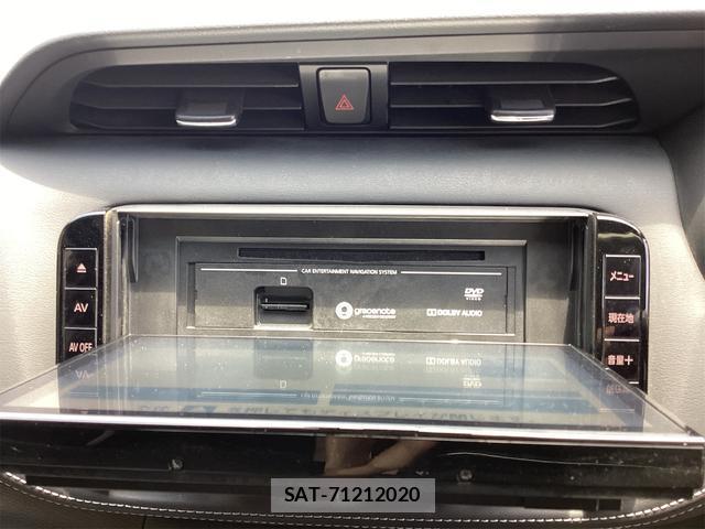 Nissan KICKS 2021-06 8216838-9