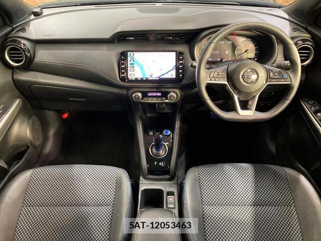 Nissan KICKS 2022-03 8217298-1