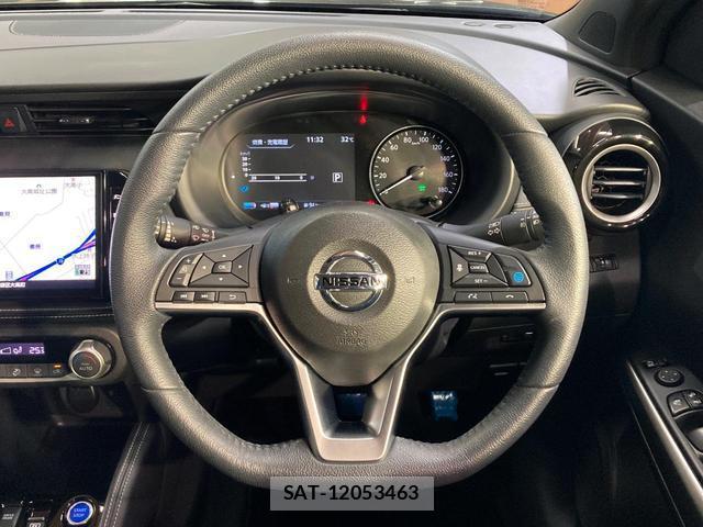 Nissan KICKS 2022-03 8217298-10
