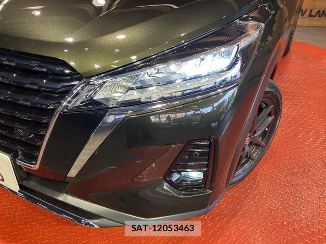 Nissan KICKS 2022-03 8217298-11