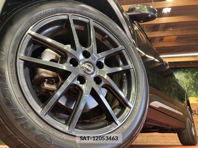 Nissan KICKS 2022-03 8217298-12