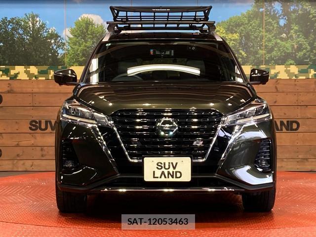 Nissan KICKS 2022-03 8217298-13