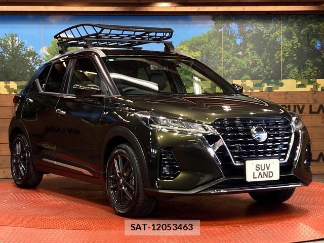 Nissan KICKS 2022-03 8217298-15