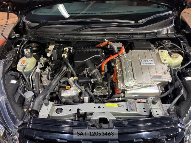 Nissan KICKS 2022-03 8217298-17
