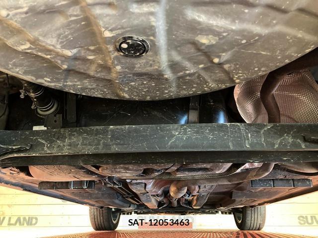 Nissan KICKS 2022-03 8217298-18