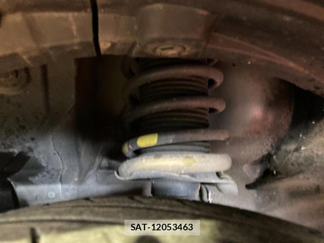 Nissan KICKS 2022-03 8217298-19
