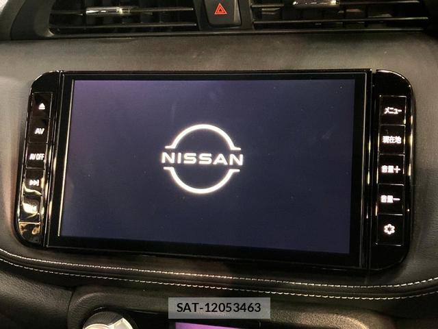 Nissan KICKS 2022-03 8217298-2