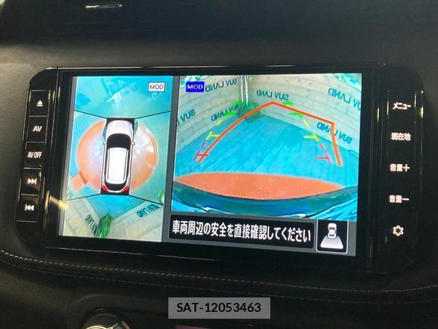 Nissan KICKS 2022-03 8217298-3