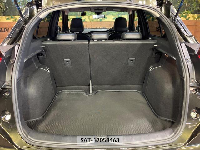 Nissan KICKS 2022-03 8217298-9